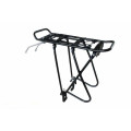 City Bike Carrier Bicycle Rear Rack