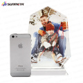 FREESUB Sublimation Photo Printing Crystal Frame Wholesale