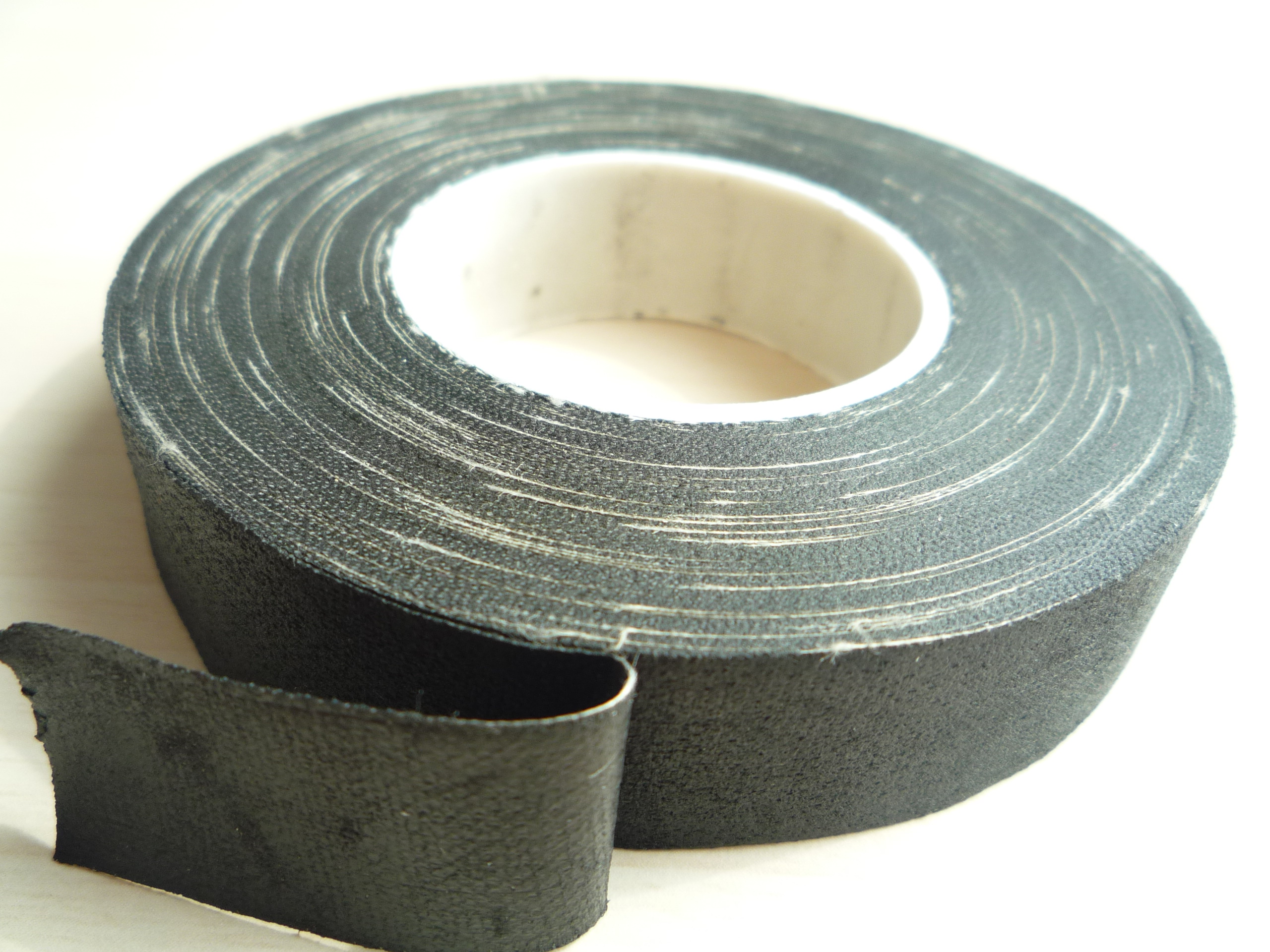 Fabric Cloth Insulation Tape