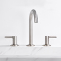 Good Qualitiy 304 Stainless Steel Luxurious Water Faucet