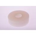 Clear Silicone Sealant Tape