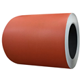 Prepainted Steel Sheet Coil