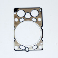 VG1246040021 D12 cylinder head gasket