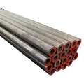 ASTM A519 ASME SA519 Grade1035 Pipes sans couture