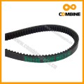 Agri Belts Z30130 Agricultural V-belt