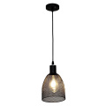 Nordic 2020 vintage lighting decorative modern