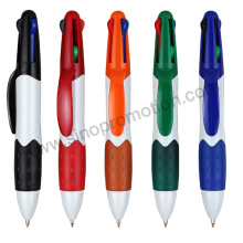 G6043 High Quality Multicolor Ball Point Pens