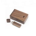 Cheap Wooden USB Pen Drive Low Cost