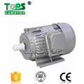 Y series three phase asynchronous motor ac price