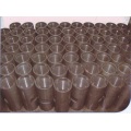 Thin Button Drill Pipe-42