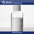 Giberellic Acid Ga3 (4% Ec, 6% Ec), Gibberellin, 77-06-5