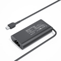 Top Vente Chargeur de portable 90W pour Dell