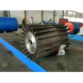 Pulley for Belt Conveyor