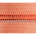 Polyester Mesh Belt für Non Woven Fabric Produktion