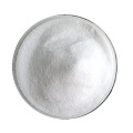 Factory Price 2-Hydroxypropyl-β-cyclodextrin powder