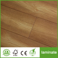 8mm E.I.R.  Parquet Laminate  Flooring