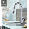 European Style Single Handle Kitchen Faucet