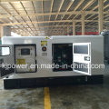 40kVA generador silencioso Powered Powered by Cummins Diesel Engine