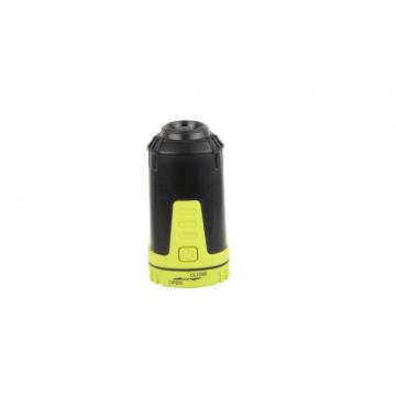 portable cob camping light