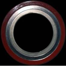 ASME B16.20 Stainless Steel 304L Graphite Spiral Wound Gasket