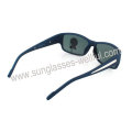 Lunettes de soleil sport