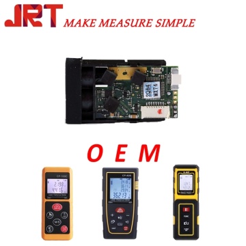 JRT M703A 40m Laser-Entfernungsmesser-Modulsensor