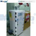 Active Carbon Filter Laser Marking Smoke Extractor