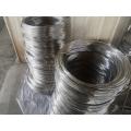 Titanium Wire Rod For Medical Using ASTM F136