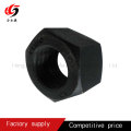 Hexagon Collar Nuts Price