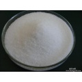 Supply Acrylamide 99% CAS 79-06-1