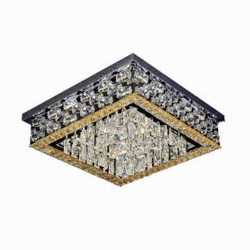 K9 Crystal ceiling lights children room