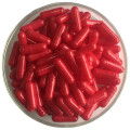 Halal empty pill capsules Kosher empty capsules