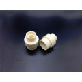 Zirconia ceramic and alumina ceramic tools machining