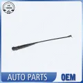 Auto Soft Car Wiper Blade Blade Buld Wiper Blade