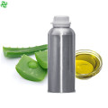 Suministro de materias primas de látex Aceite de aloe Aceite base