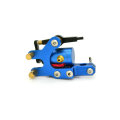 Professionelle Blue Balance Rotary Tattoo Gun