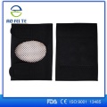 Tennis elbow brace compression support sleeve strap