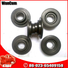 Venta al por mayor CUMMINS Engine Parts Kta19 Valve Spring Retainer 205094