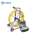 Pipe Sewer Inspection Camera