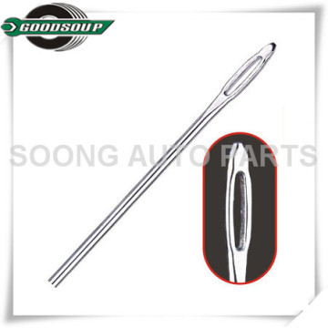 Eye Closed Tire Repair Tools Tire Repair Needles Tire Seal Insert Needles