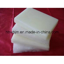 2016, Hot Sale, Fully Refined Paraffin Wax