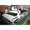 High precision 2040 furniture wood CNC router