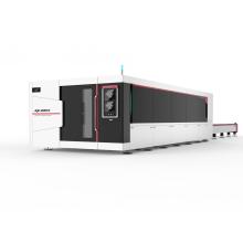 Machine de découpe laser à fibre CP
