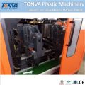 Pour tous les types de machine à moulage par soufflage en plastique