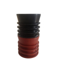 Oil Drilling 7 " Cementing Non-rotating Wiper Plug