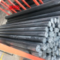 Wear Resistant HDPE Rod Acid Alkali Resistant