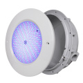 IP68 embutido LED luz subaquática para piscina