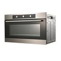 Best Selling Produkte Konvektion Backofen und Backofen