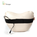 Portable Innovation Health Care3d Massager Pillow for Gift