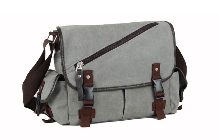 Messenger Bags